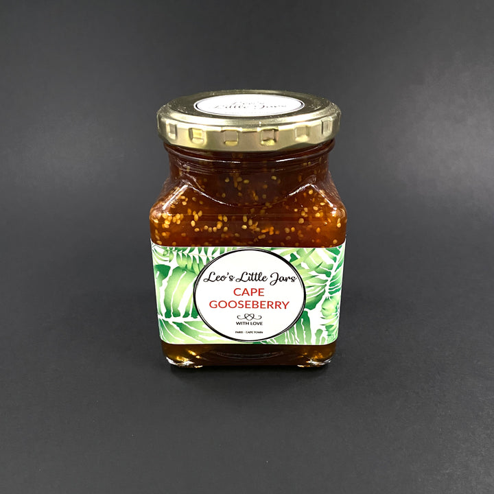 IMG_E8536_1_720x.jpg?v=1688560239