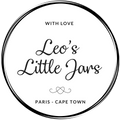 Leo's Little Jars